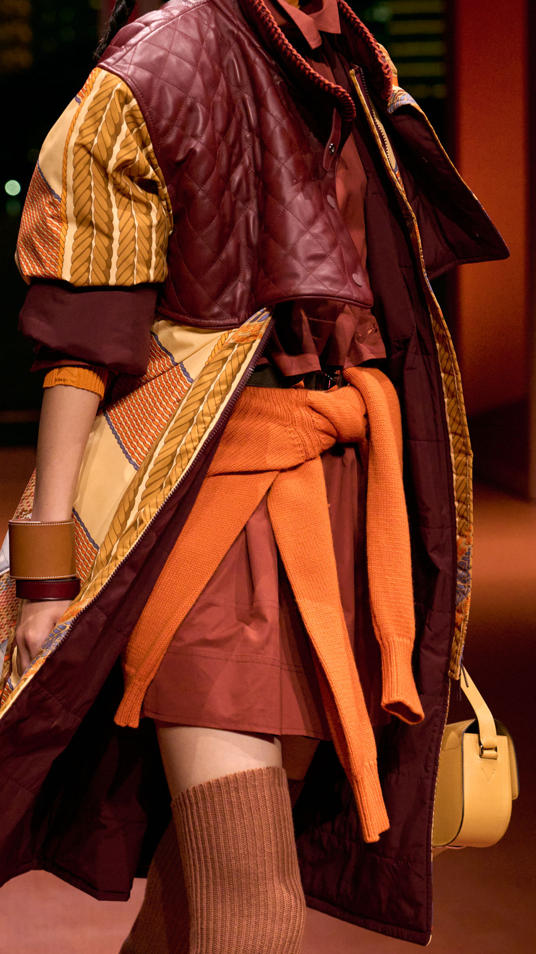 Hermès Women's fall-winter 2025