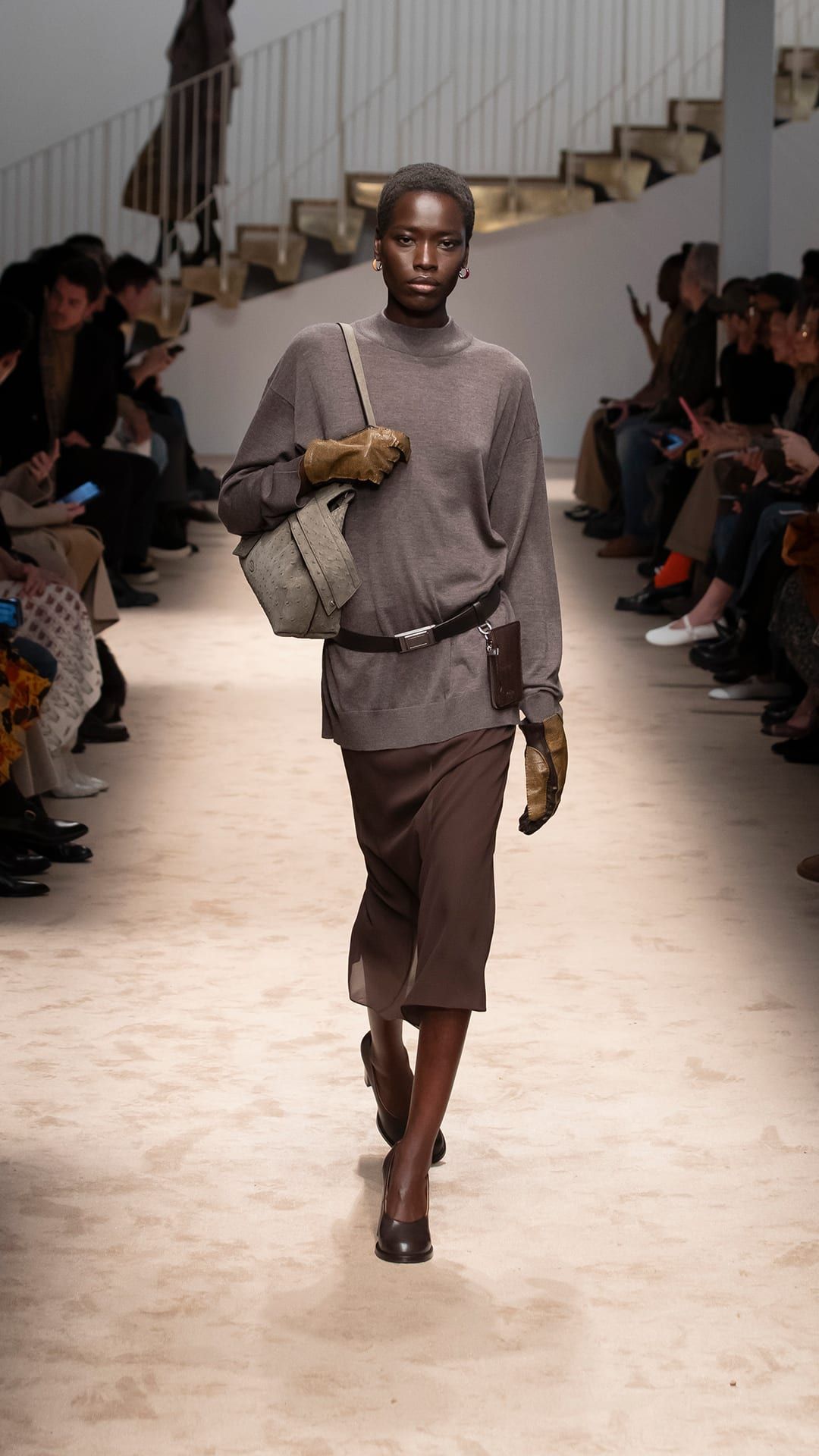 Tod's Women's Collection