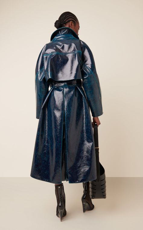 ALAÏA 