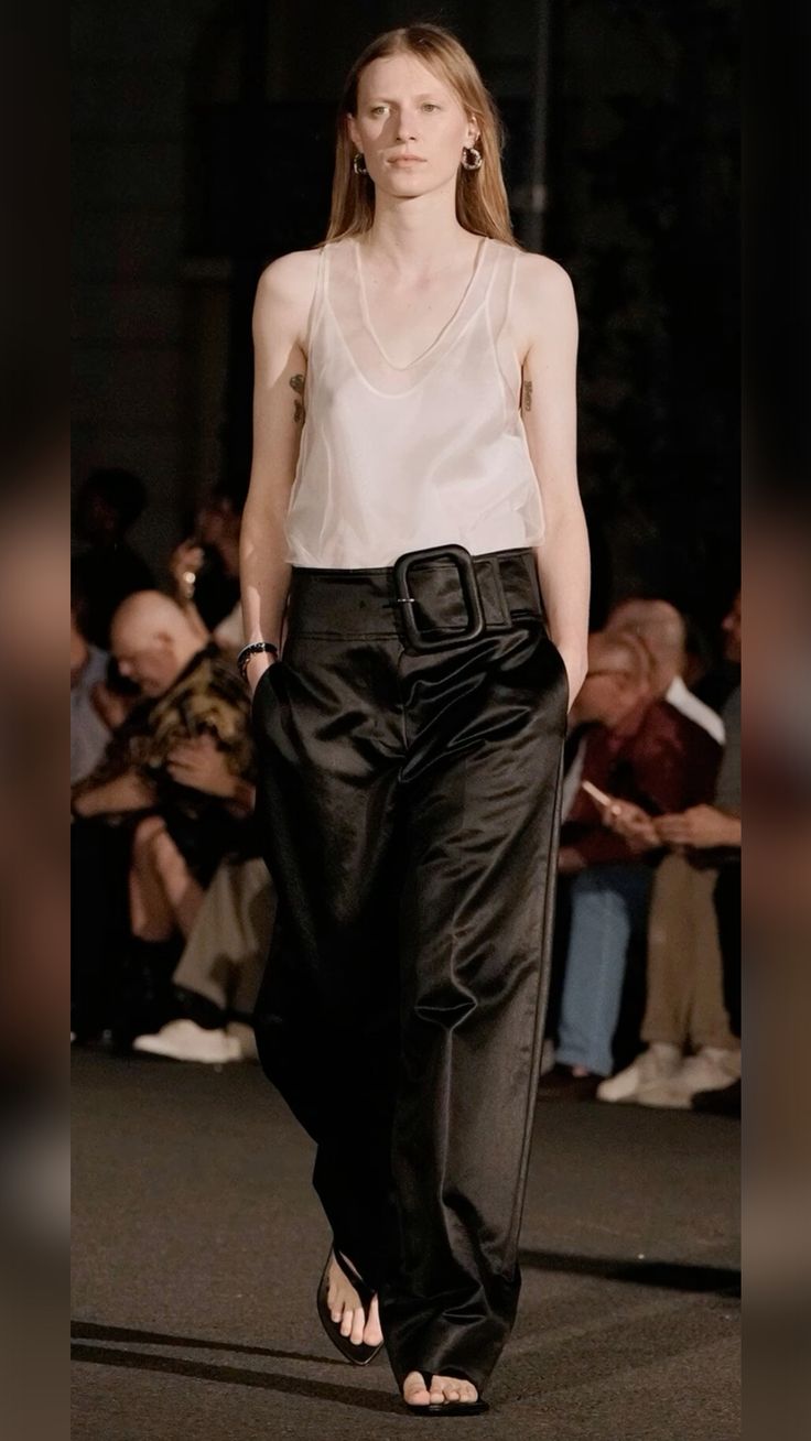 Spring 2026 Ami