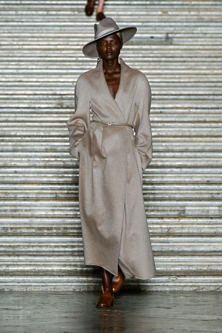Max Mara FW25