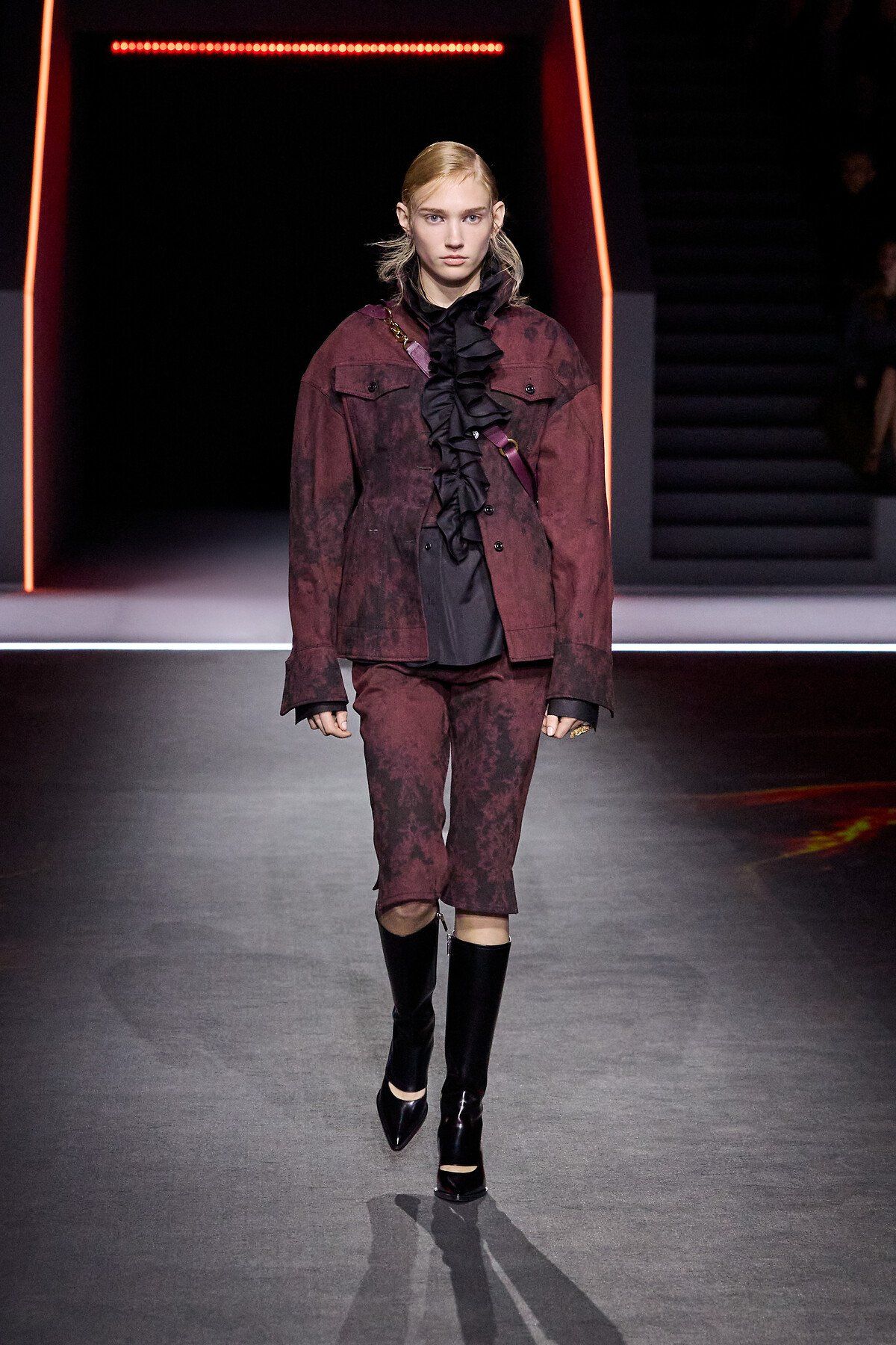 Dior Autumn-Winter 2025-2026 Ready-to-Wear