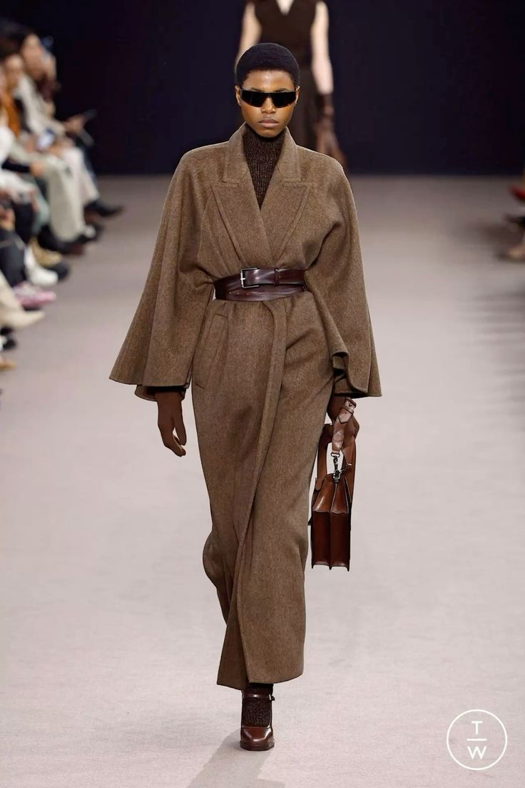 Max Mara FW25