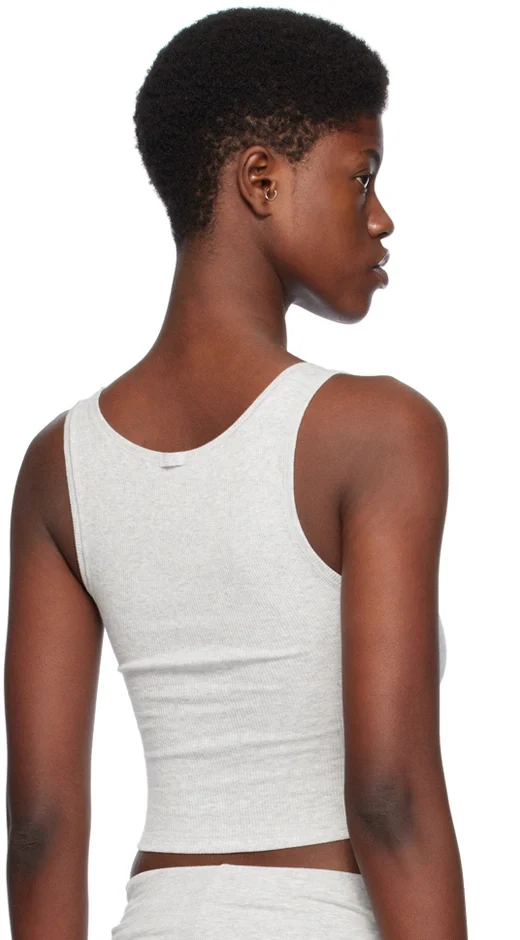 Skims Tank Top