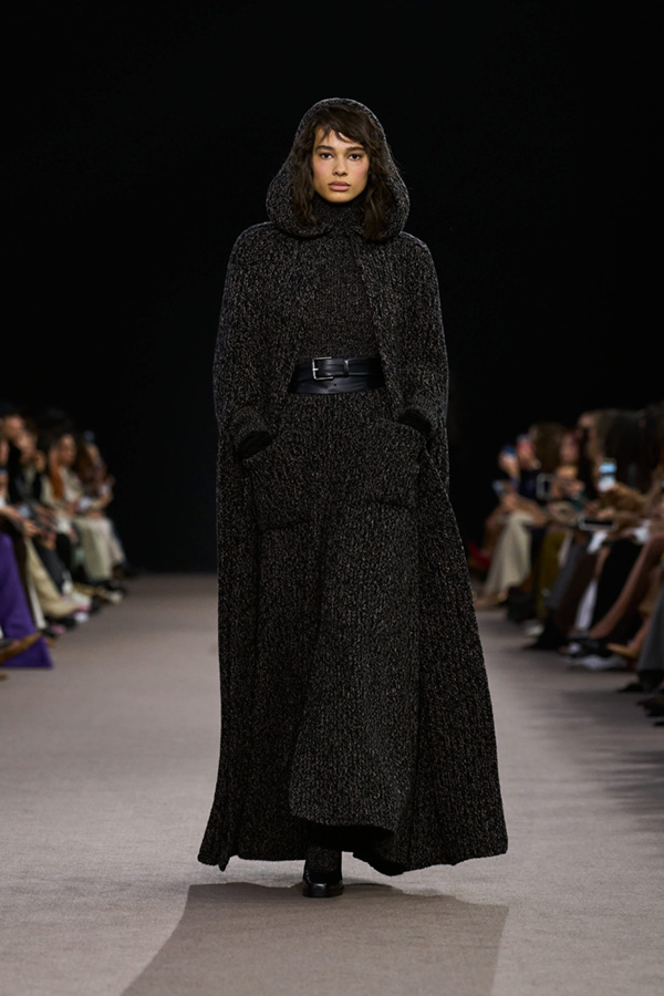 Max Mara Fall-Winter 2025-26