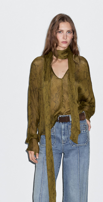 Massimo Dutti