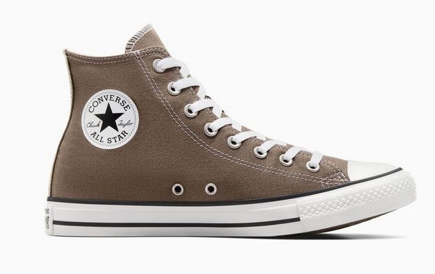 Кеди Converse